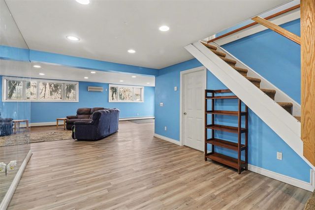 1143 Ellis Road, Ypsilanti, MI 48197