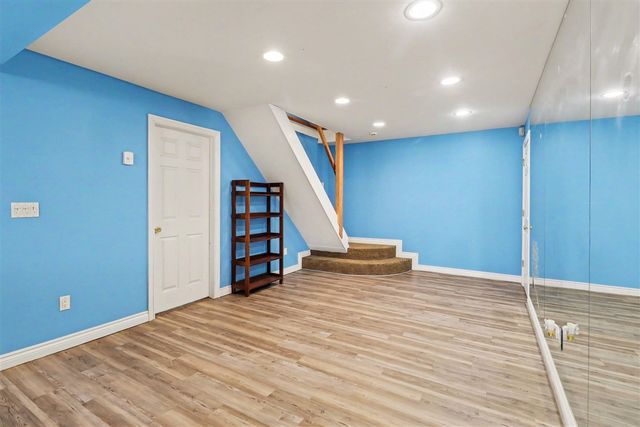 1143 Ellis Road, Ypsilanti, MI 48197