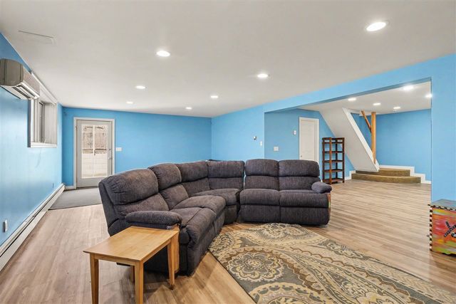 1143 Ellis Road, Ypsilanti, MI 48197