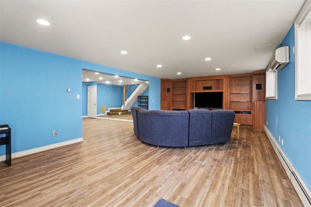 1143 Ellis Road, Ypsilanti, MI 48197