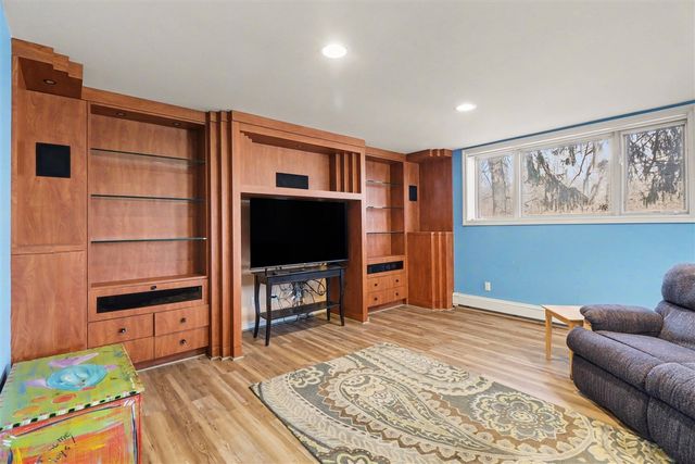 1143 Ellis Road, Ypsilanti, MI 48197