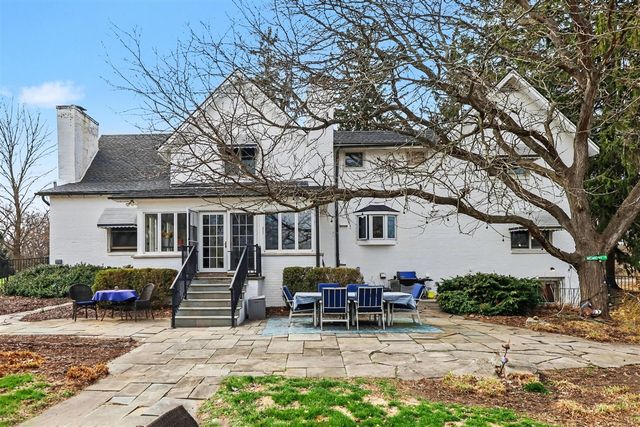 1143 Ellis Road, Ypsilanti, MI 48197