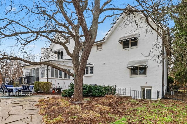 1143 Ellis Road, Ypsilanti, MI 48197