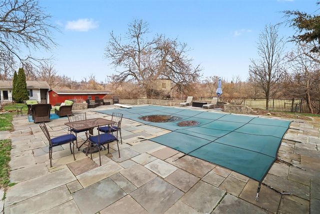 1143 Ellis Road, Ypsilanti, MI 48197