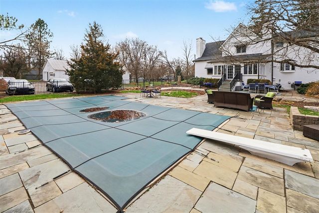 1143 Ellis Road, Ypsilanti, MI 48197