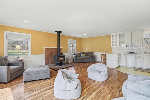 1143 Ellis Road, Ypsilanti, MI 48197