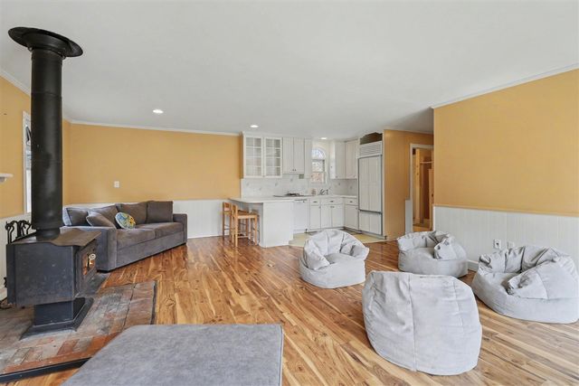 1143 Ellis Road, Ypsilanti, MI 48197