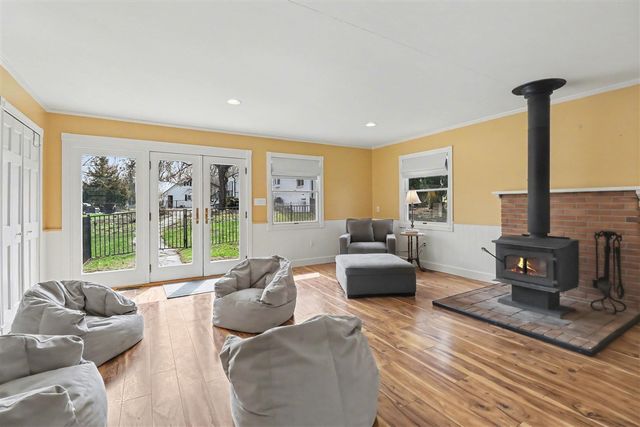 1143 Ellis Road, Ypsilanti, MI 48197