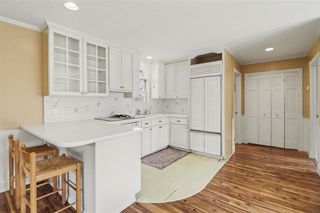 1143 Ellis Road, Ypsilanti, MI 48197