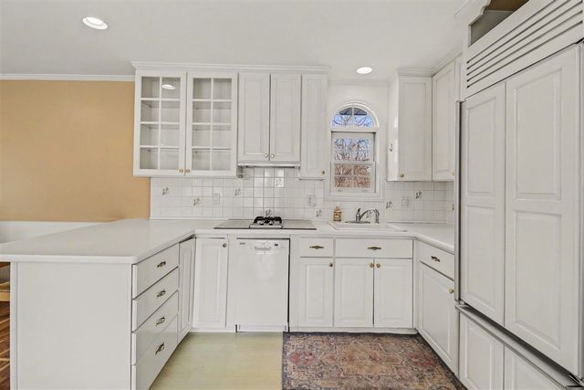 1143 Ellis Road, Ypsilanti, MI 48197