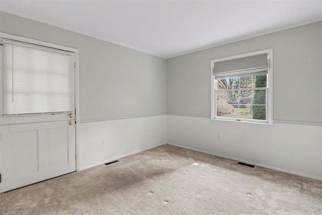 1143 Ellis Road, Ypsilanti, MI 48197