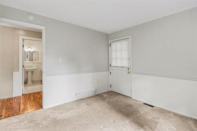 1143 Ellis Road, Ypsilanti, MI 48197