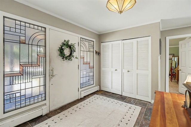 1143 Ellis Road, Ypsilanti, MI 48197