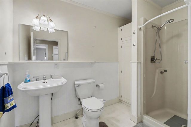 1143 Ellis Road, Ypsilanti, MI 48197