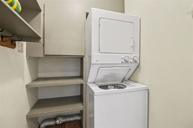 1143 Ellis Road, Ypsilanti, MI 48197