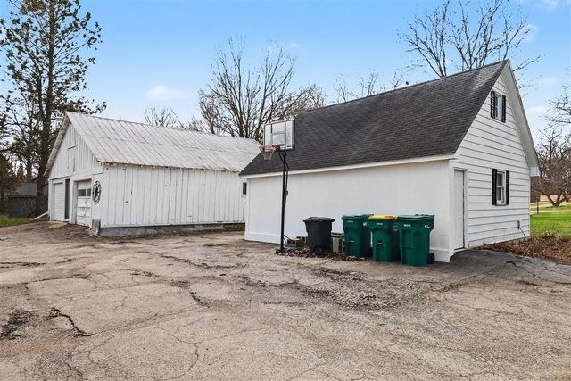 1143 Ellis Road, Ypsilanti, MI 48197