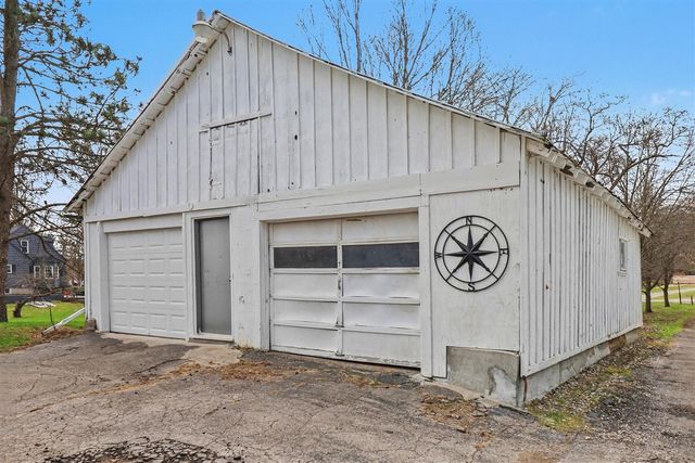 1143 Ellis Road, Ypsilanti, MI 48197