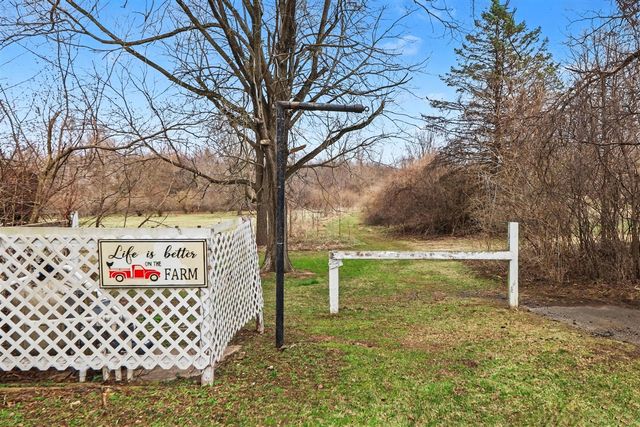 1143 Ellis Road, Ypsilanti, MI 48197