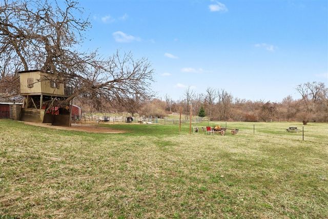 1143 Ellis Road, Ypsilanti, MI 48197