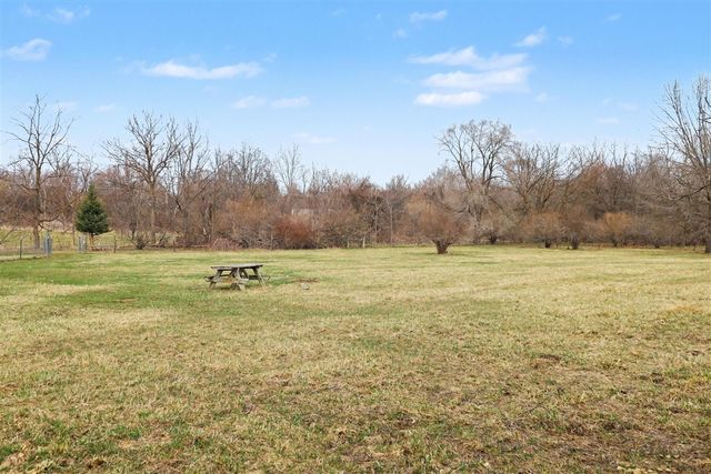 1143 Ellis Road, Ypsilanti, MI 48197