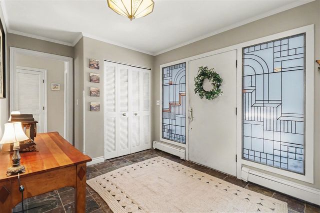 1143 Ellis Road, Ypsilanti, MI 48197