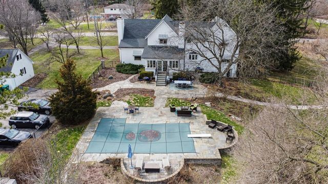 1143 Ellis Road, Ypsilanti, MI 48197