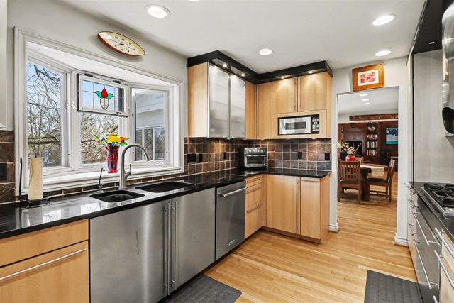 1143 Ellis Road, Ypsilanti, MI 48197