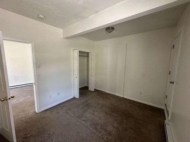 17A Peacedale Ave 17A, Worcester, MA 01607