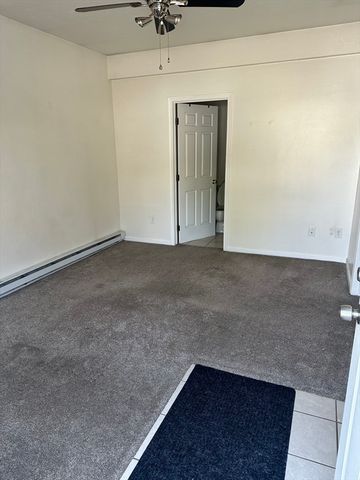 17A Peacedale Ave 17A, Worcester, MA 01607