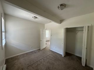 17A Peacedale Ave 17A, Worcester, MA 01607