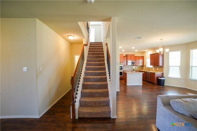 6304 Tess Road, Temple, TX 76502