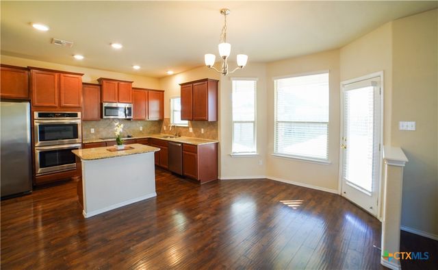 6304 Tess Road, Temple, TX 76502