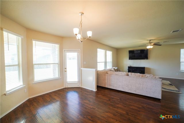 6304 Tess Road, Temple, TX 76502