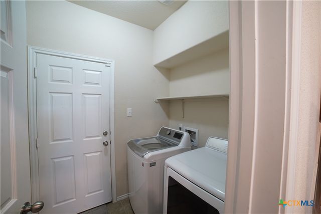 6304 Tess Road, Temple, TX 76502