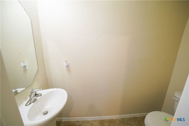 6304 Tess Road, Temple, TX 76502