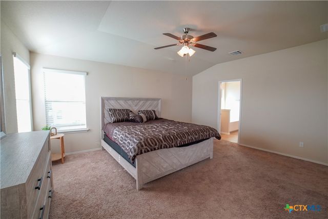 6304 Tess Road, Temple, TX 76502