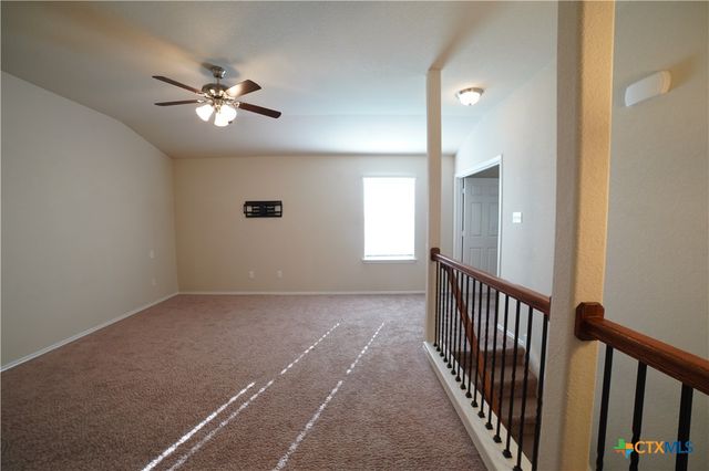 6304 Tess Road, Temple, TX 76502