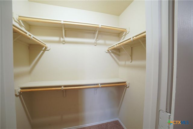 6304 Tess Road, Temple, TX 76502