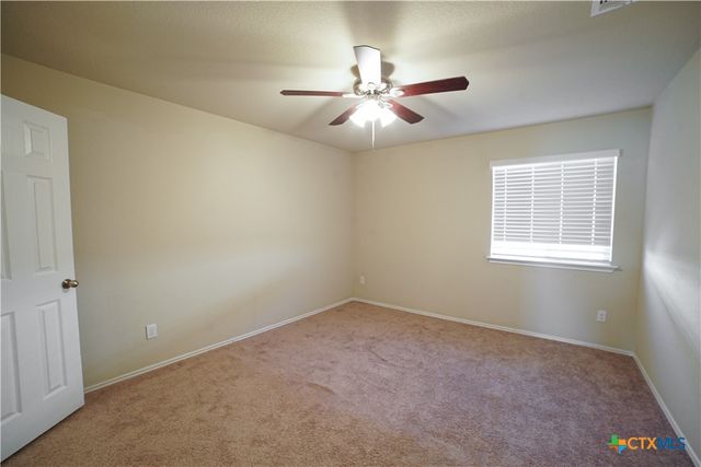 6304 Tess Road, Temple, TX 76502