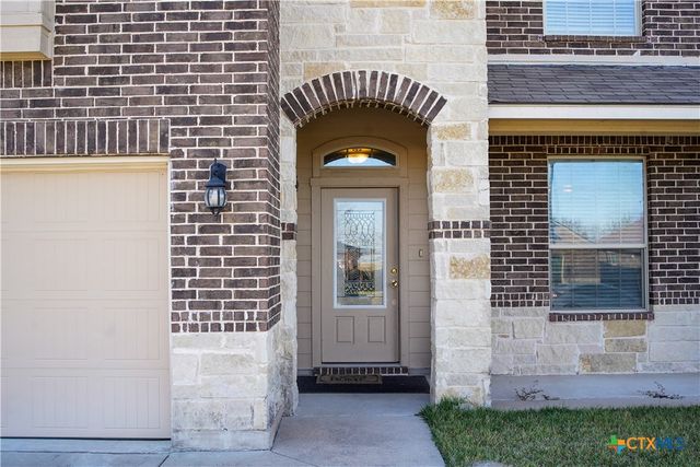 6304 Tess Road, Temple, TX 76502