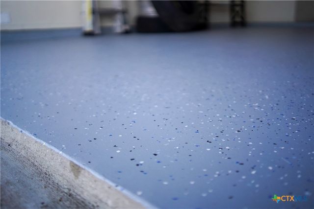 6304 Tess Road, Temple, TX 76502