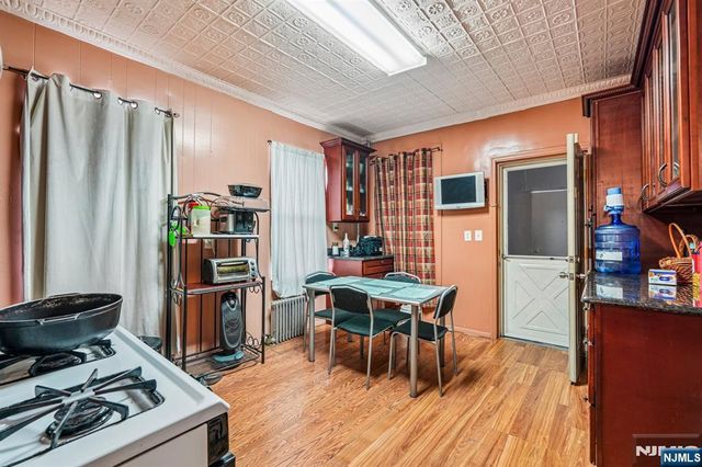 174 Jasper Street, Paterson, NJ 07522