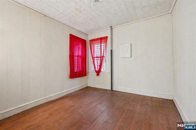 174 Jasper Street, Paterson, NJ 07522