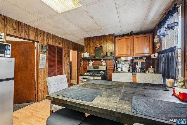 174 Jasper Street, Paterson, NJ 07522