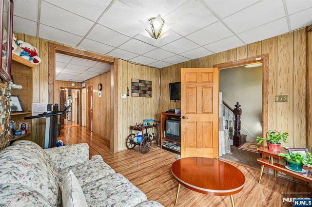 174 Jasper Street, Paterson, NJ 07522