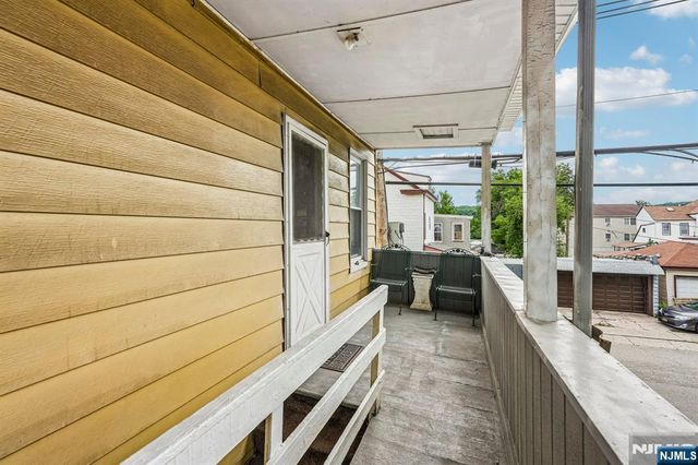 174 Jasper Street, Paterson, NJ 07522