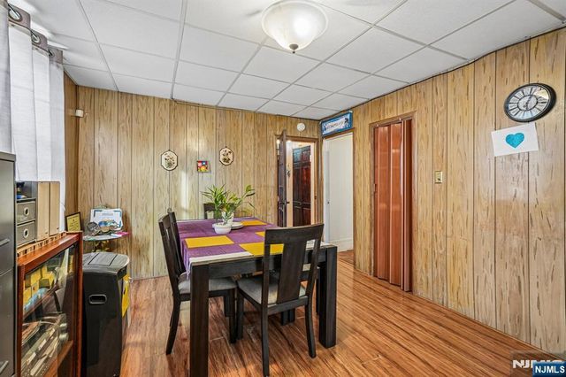 174 Jasper Street, Paterson, NJ 07522