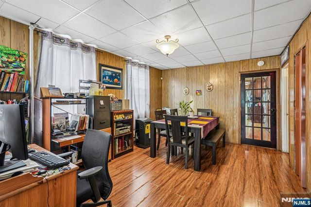 174 Jasper Street, Paterson, NJ 07522