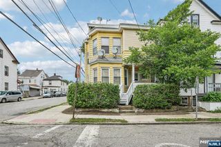 174 Jasper Street, Paterson, NJ 07522