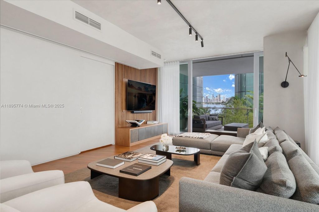 1300 Monad Ter 3B, Miami Beach, FL 33139